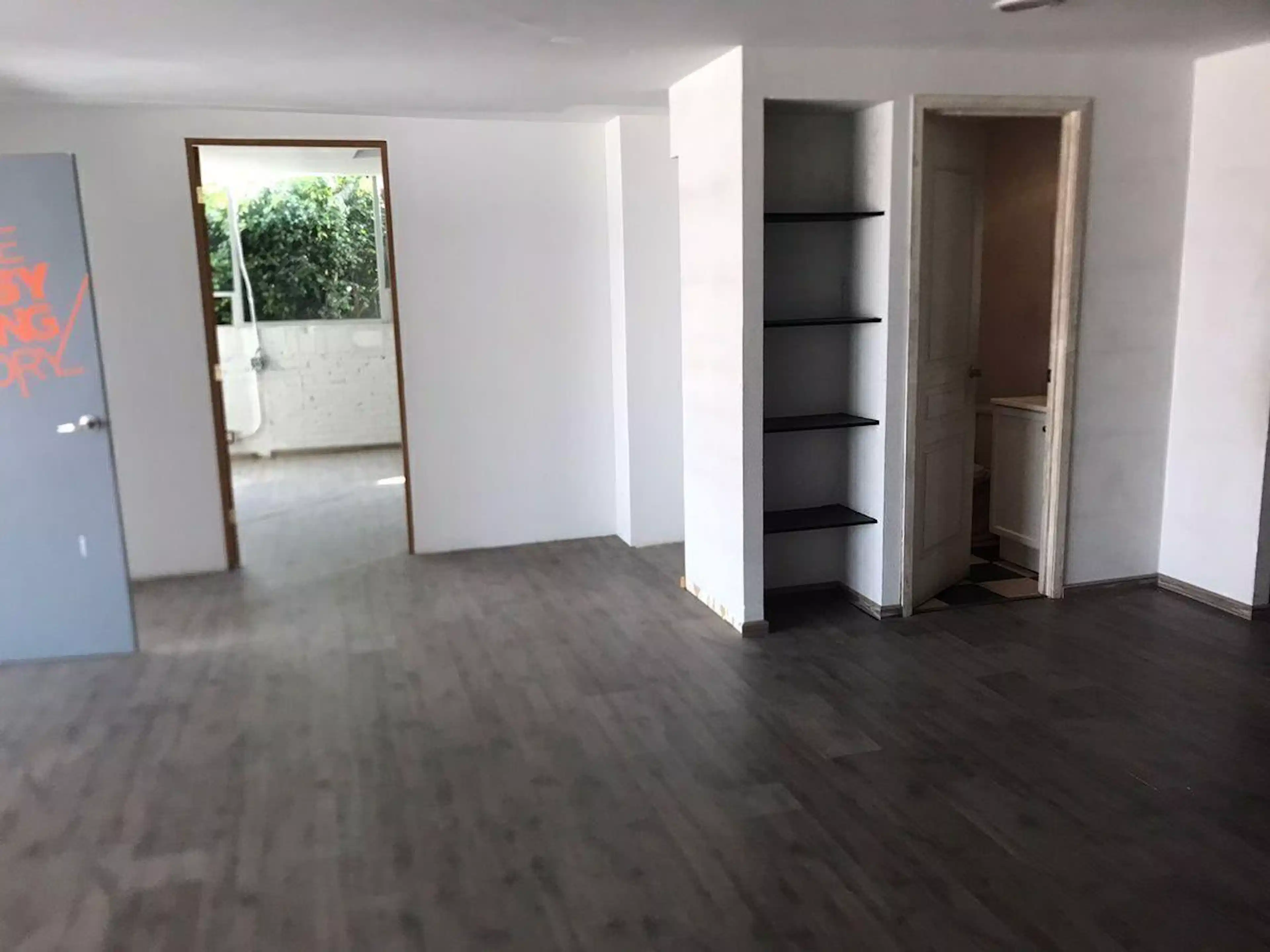 Edificio En Venta En Escuela Náutica, Lomas De Vista Hermosa, Cuajimalpa, Cdmx S/n