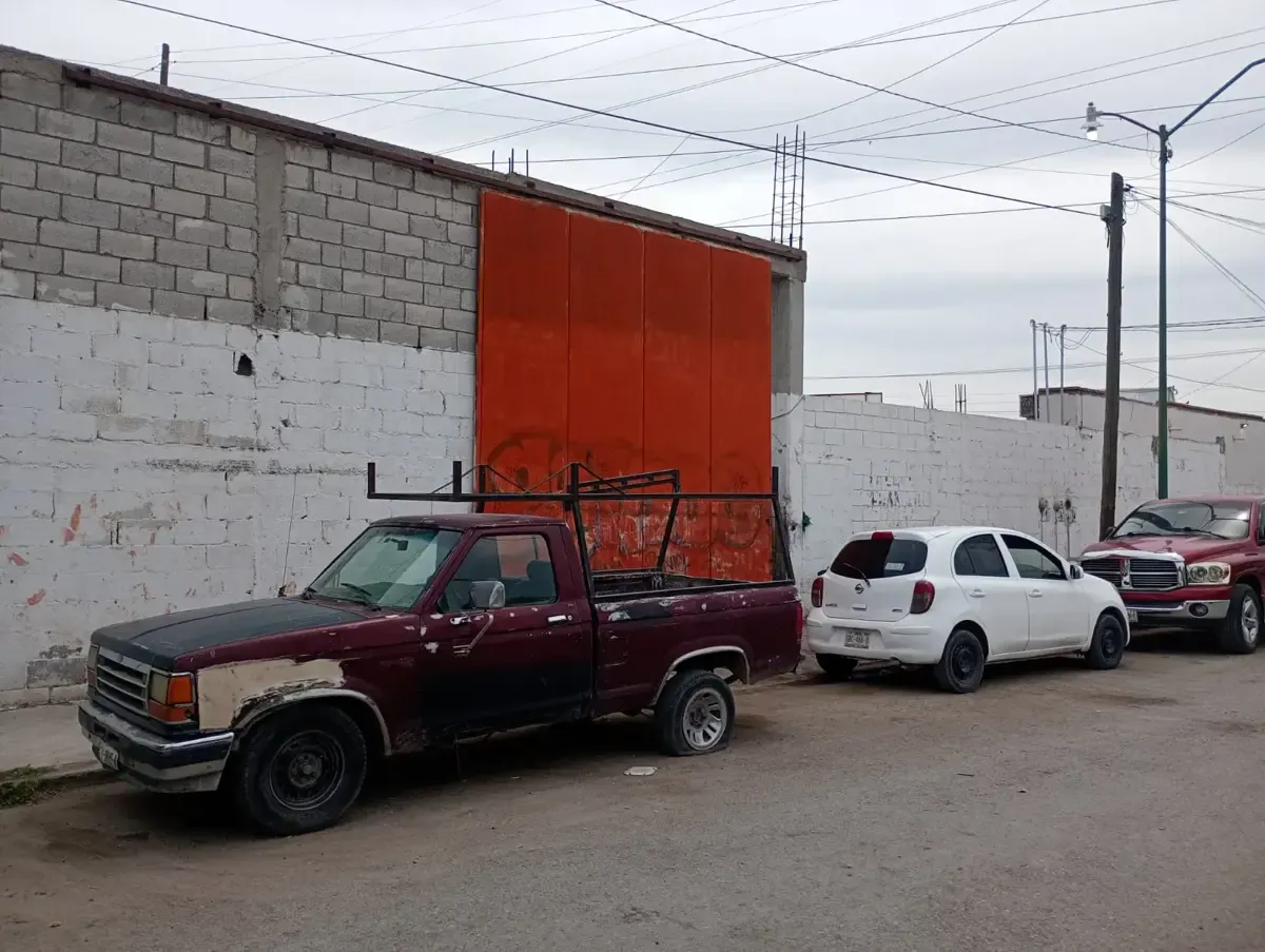 Terreno Spot2