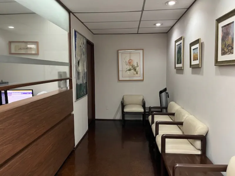 Oficina Spot2