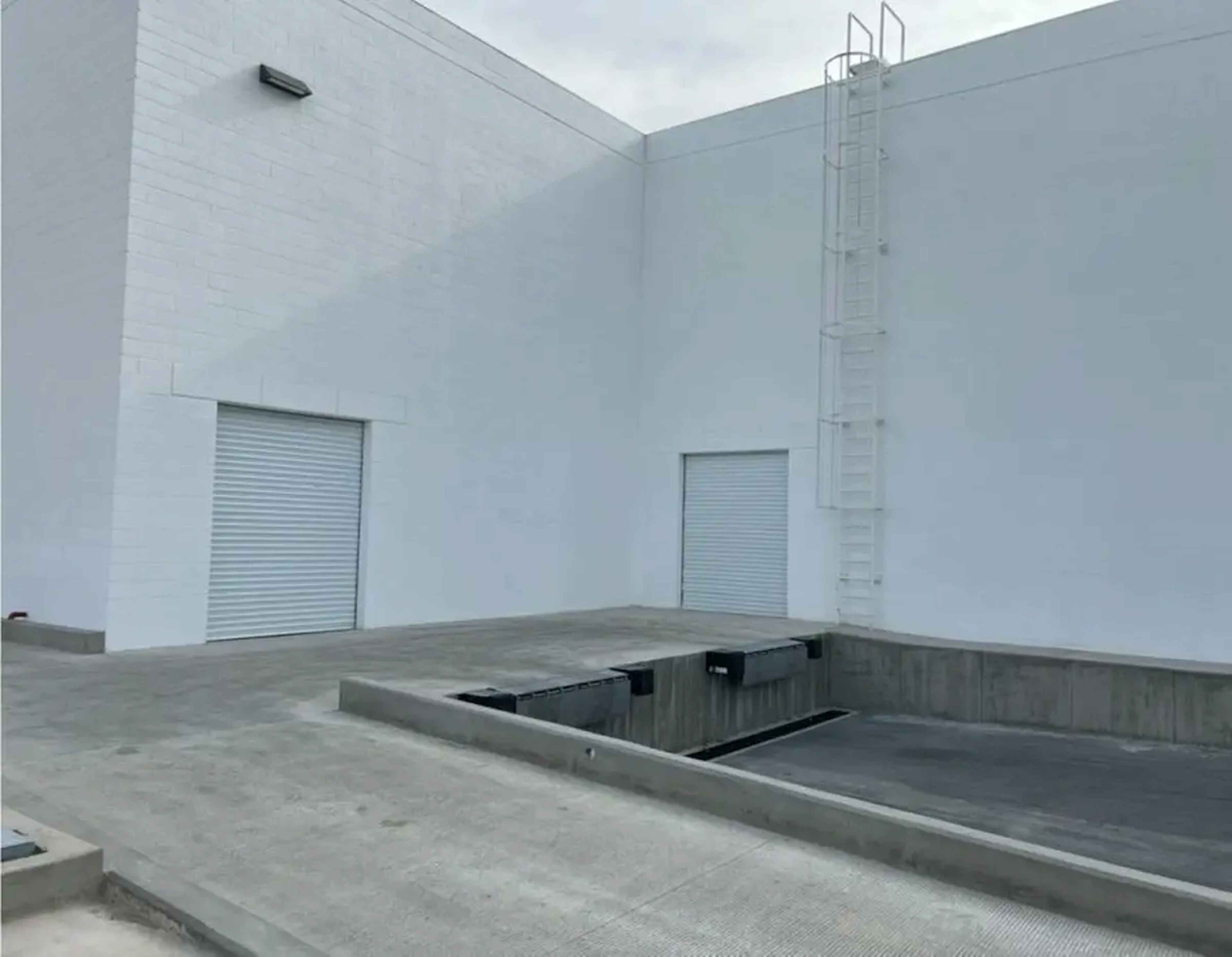 C. Puerto De Palos 929, Patria, 32590 Juárez, Chih., México 929