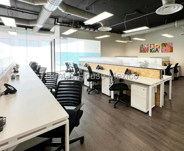 Oficina Spot2