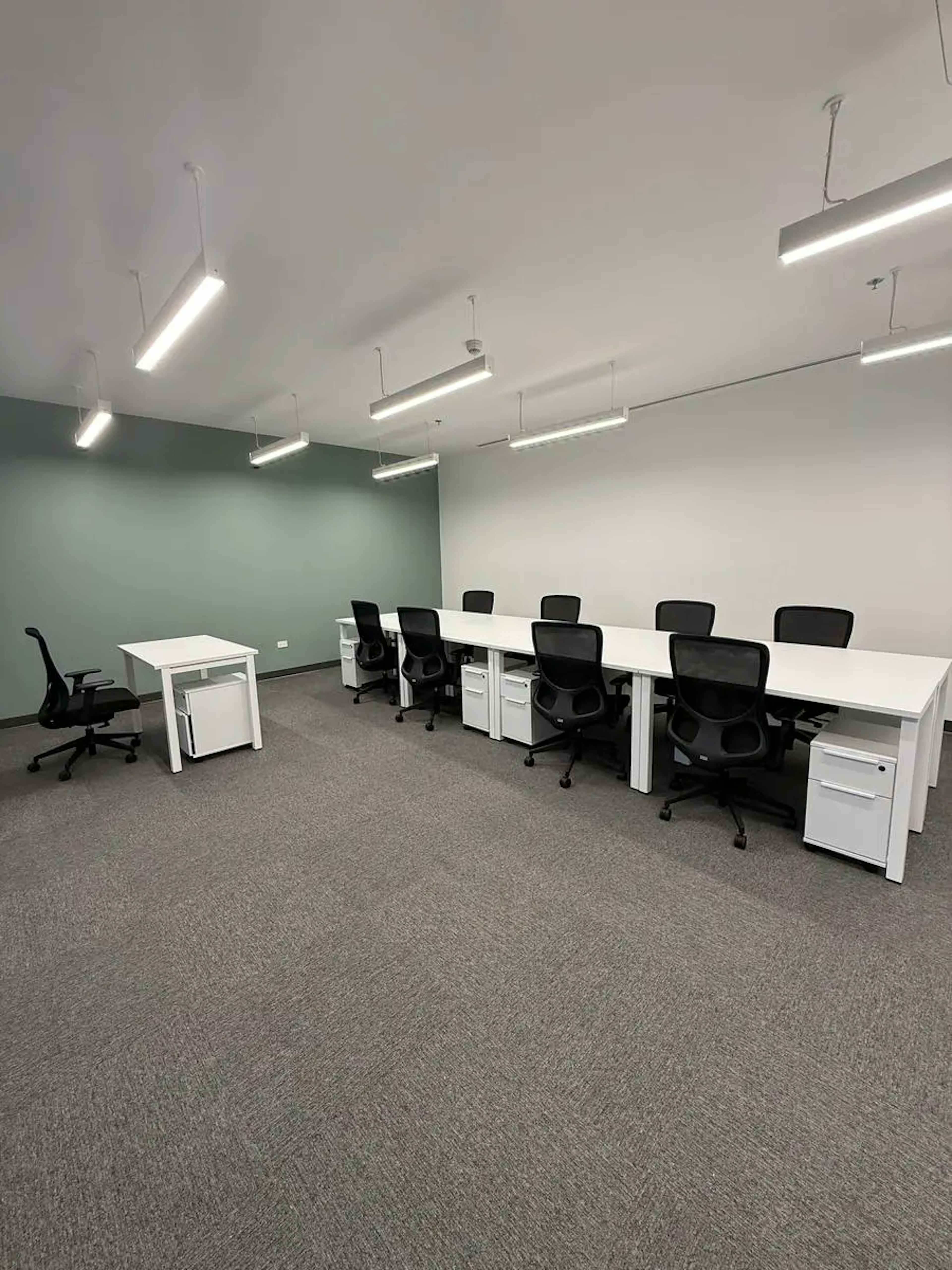 Miguel Hidalgo Y Costilla