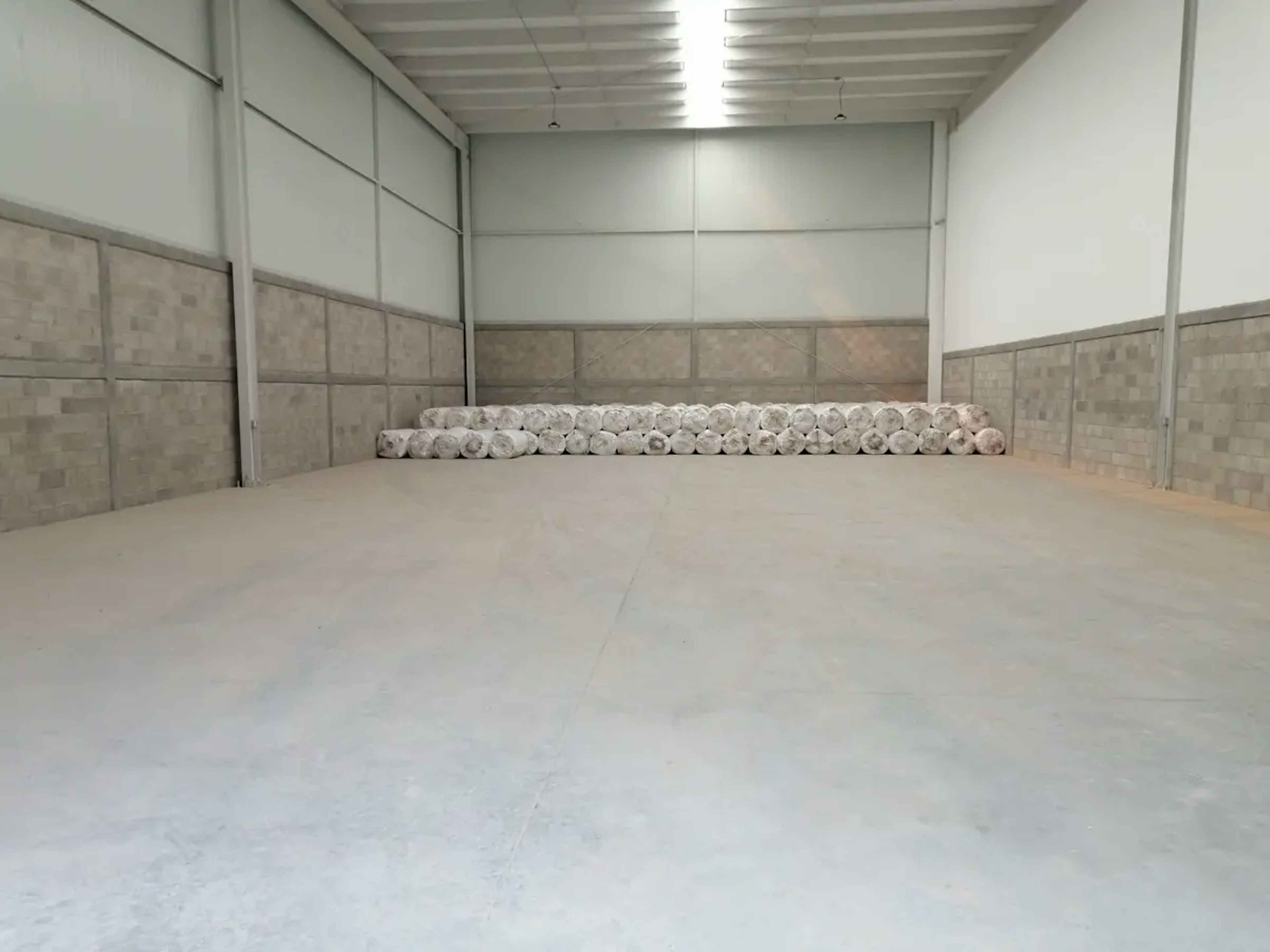 Libramiento Norponiente