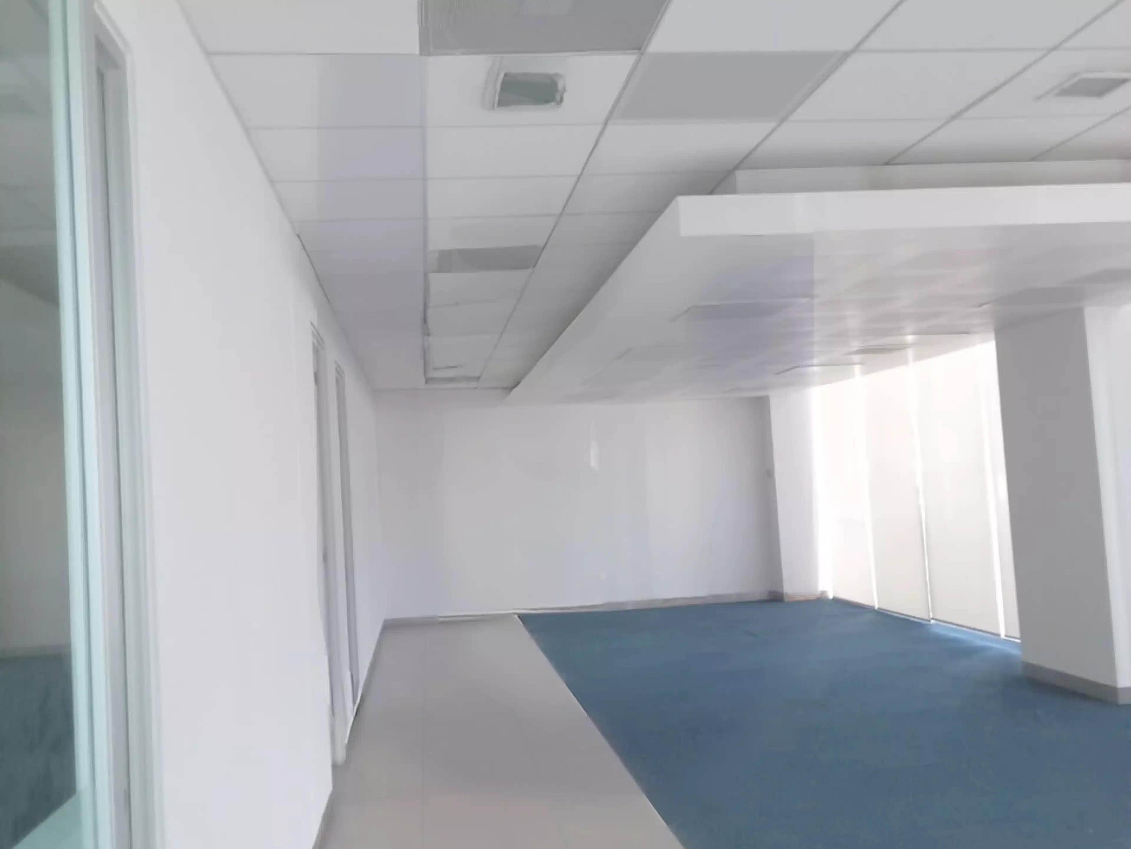 Local comercial sobre Ermita Iztapalapa | 510 m² | Renta