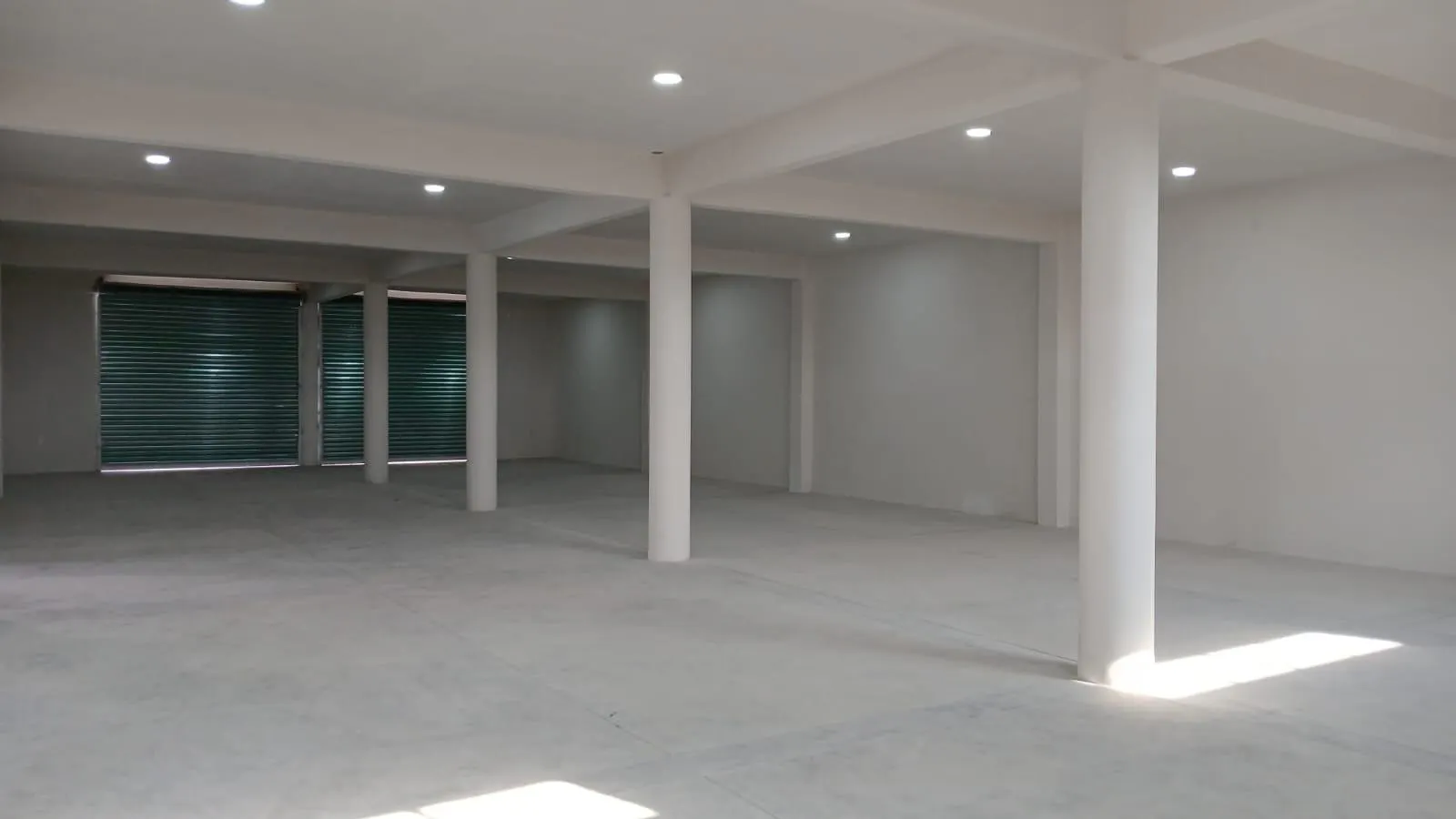 Local Comercial Spot2