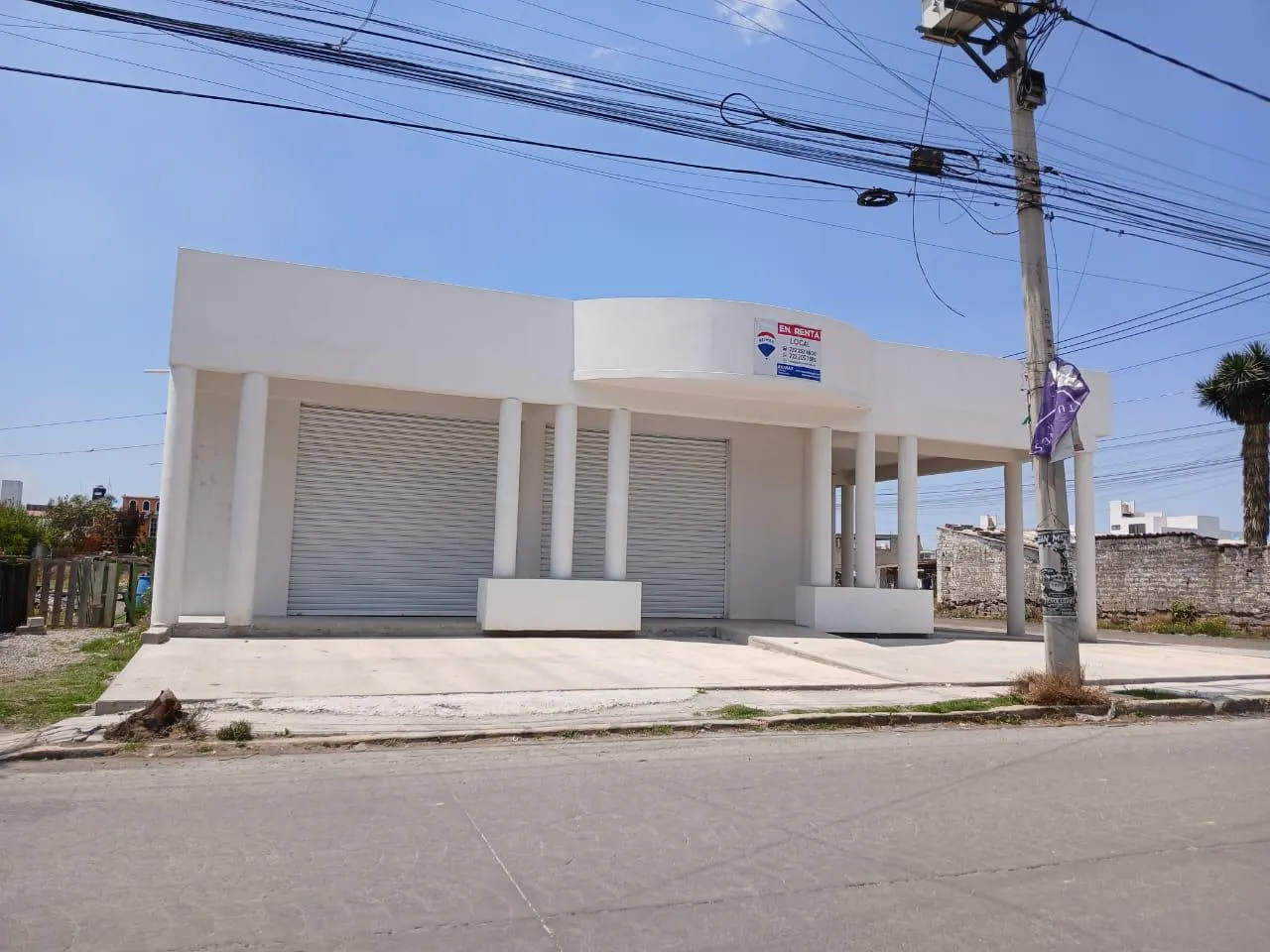 Local Comercial Spot2