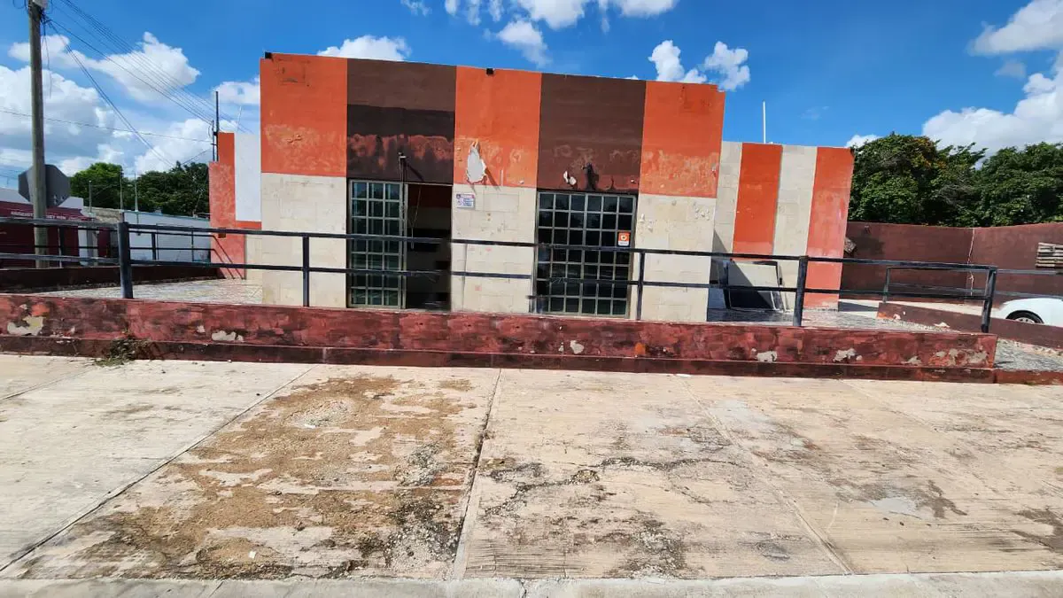 Local Comercial Spot2