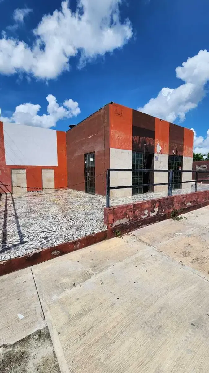 Local Comercial Spot2