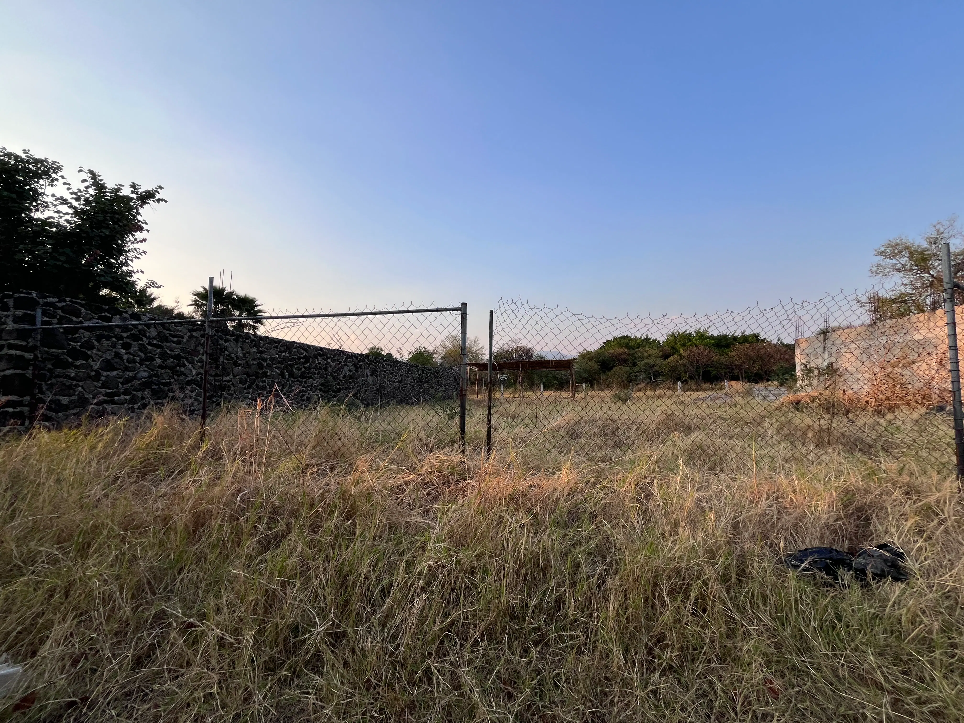 Terreno Spot2