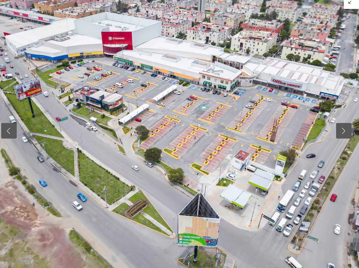Local Comercial Spot2