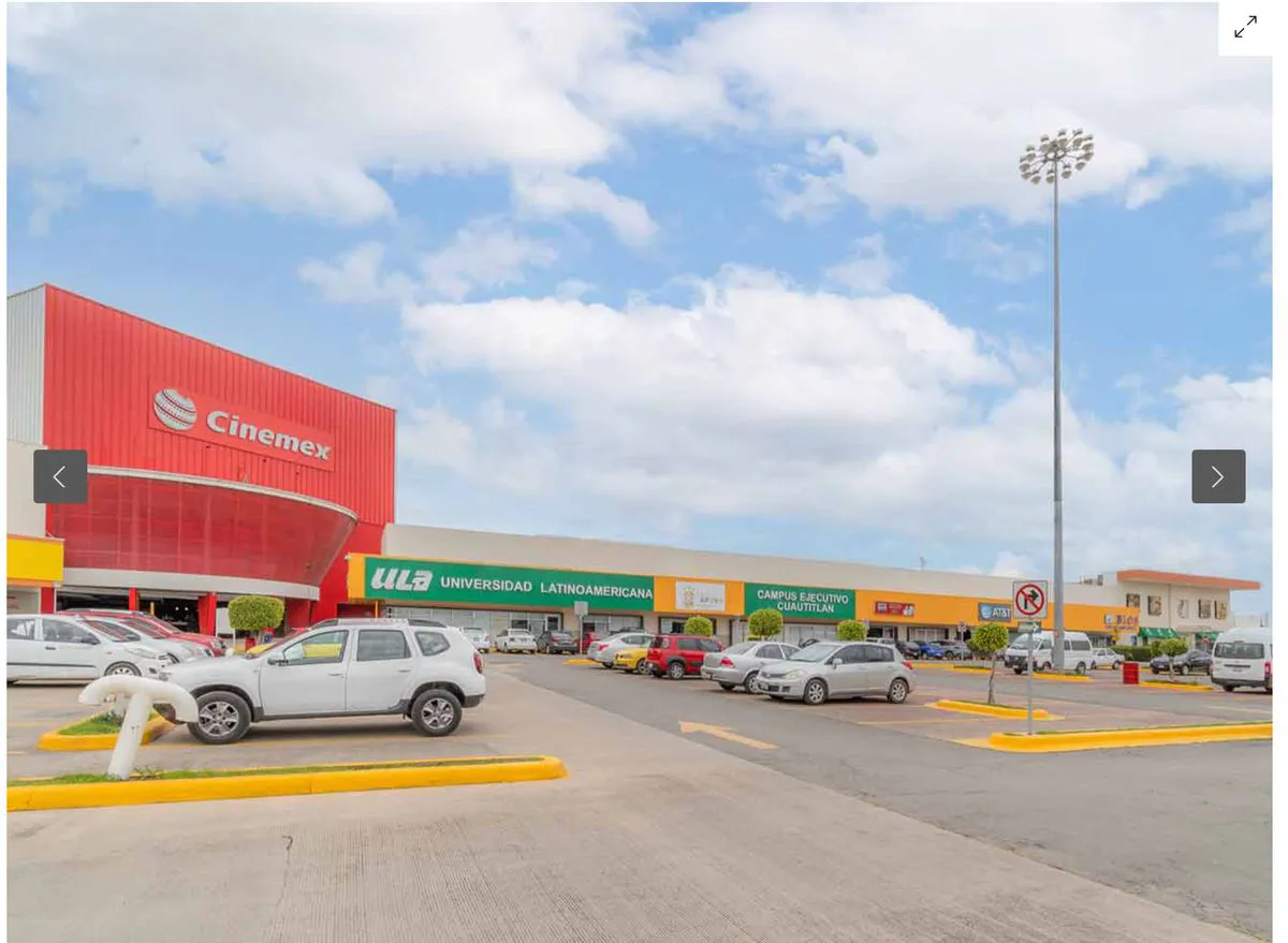 Local Comercial Spot2