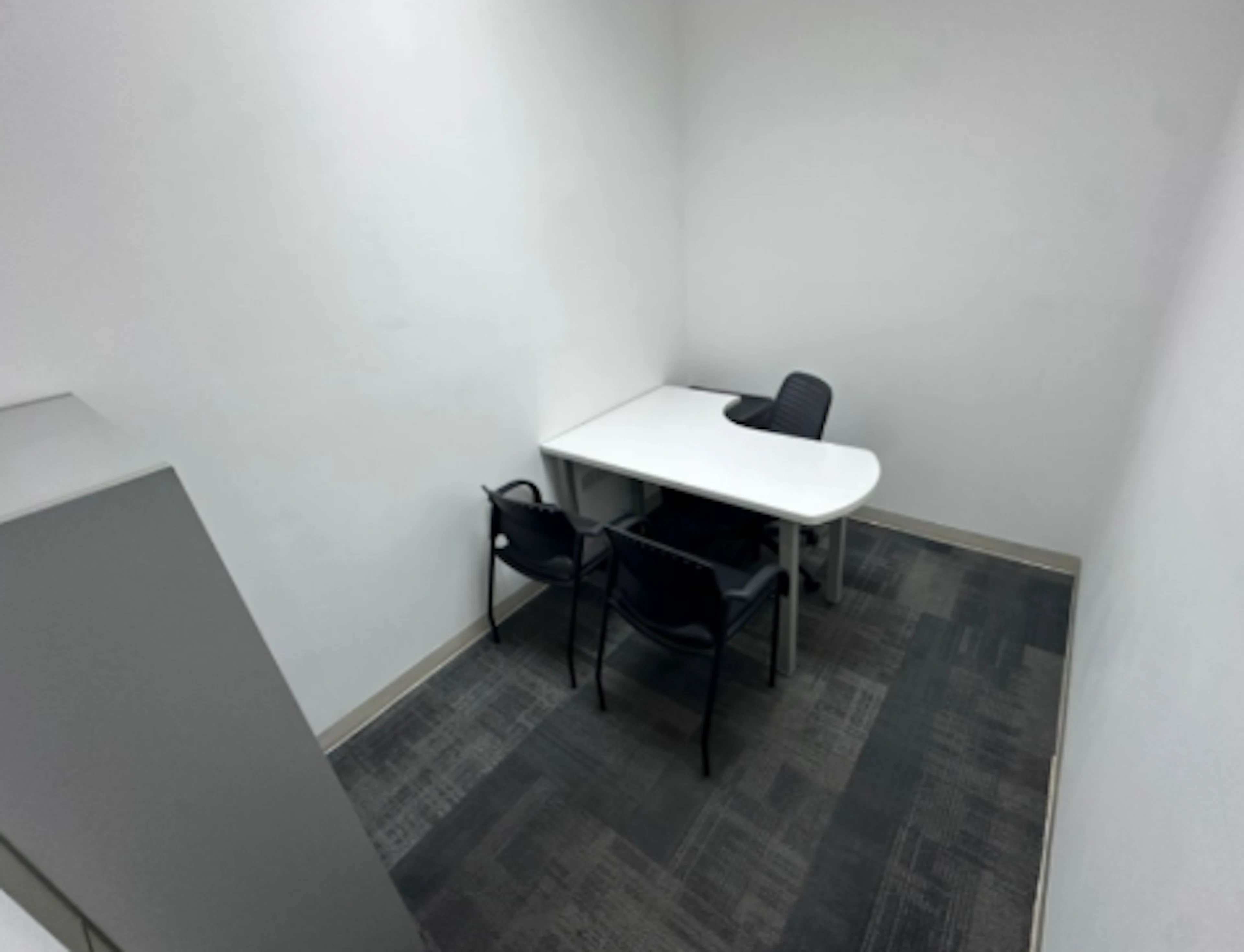 Oficina Spot2
