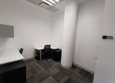 Oficina Spot2