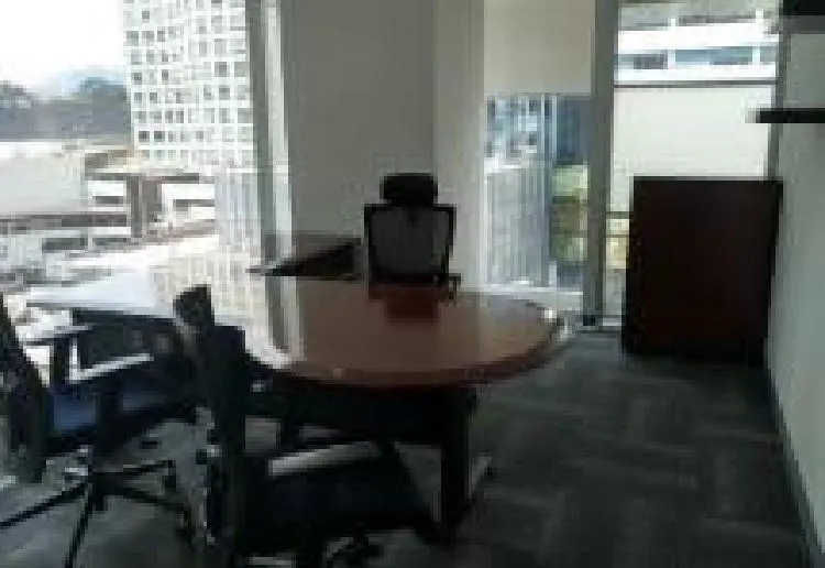 Oficina Spot2