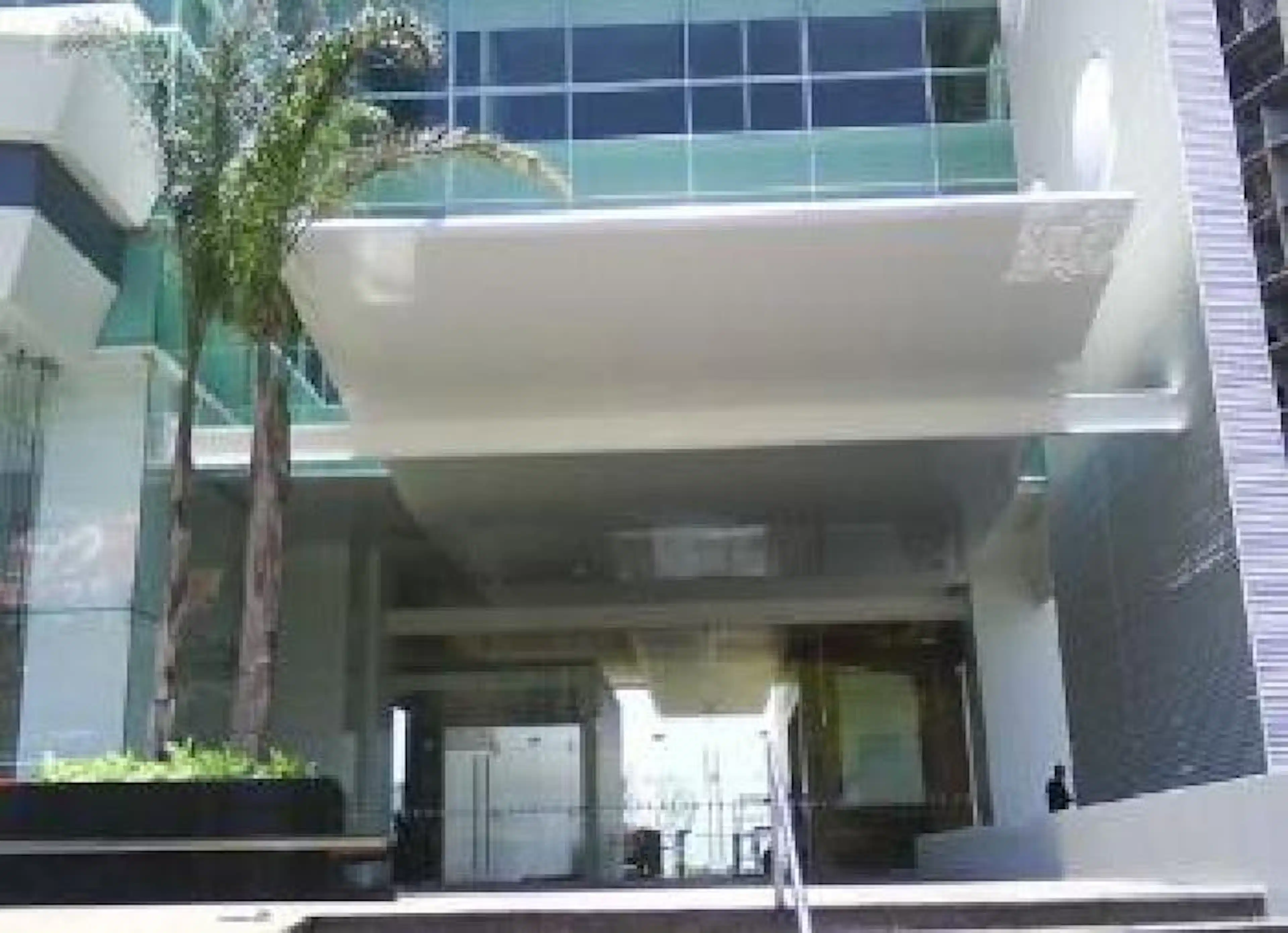 Oficina En Renta En Contadero, De 307 M2 Con Seguridad 24 Hrs
