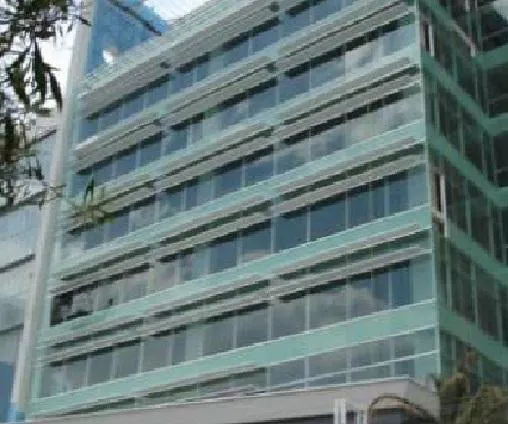 Oficina Spot2