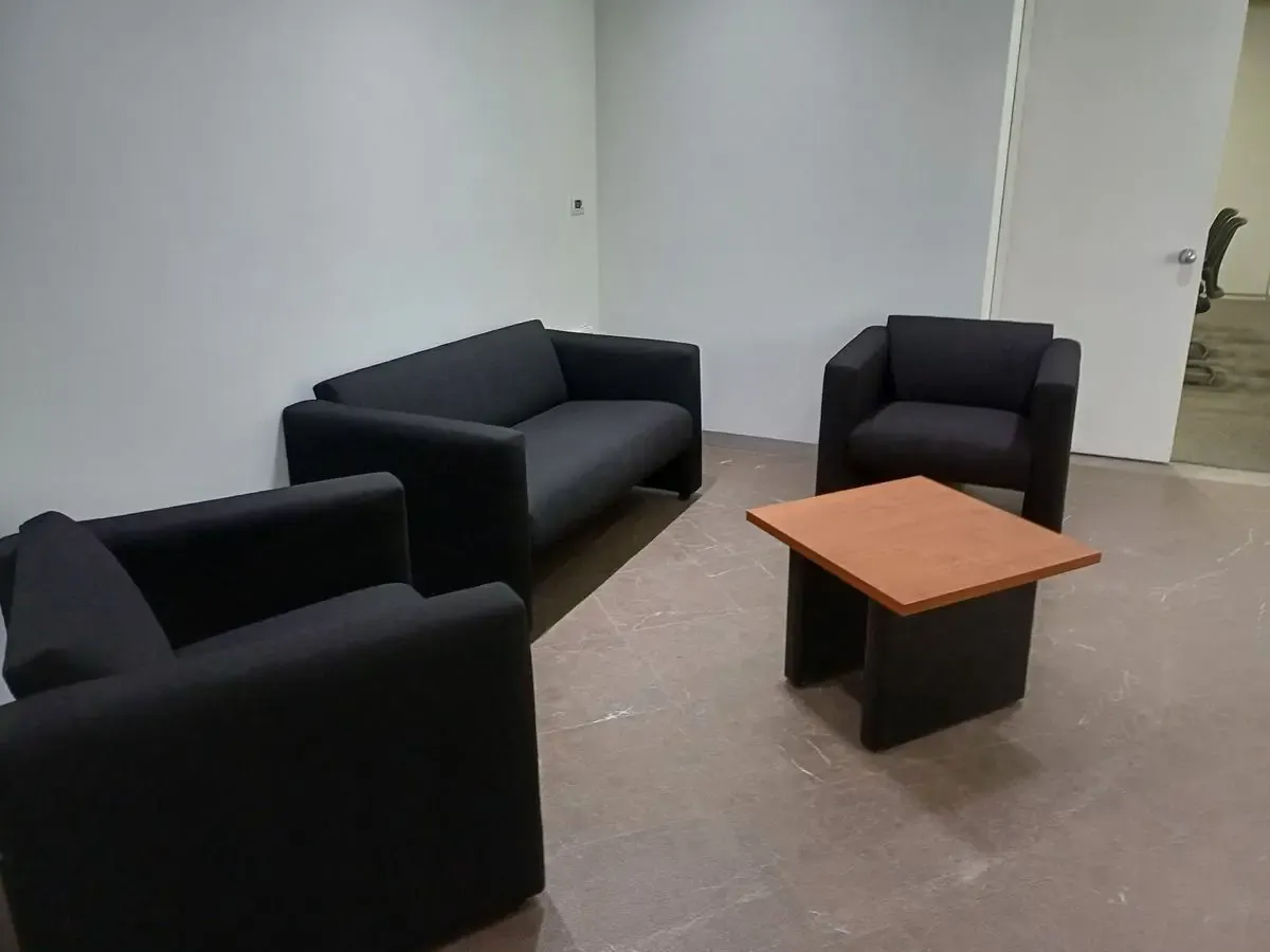 Oficina Spot2