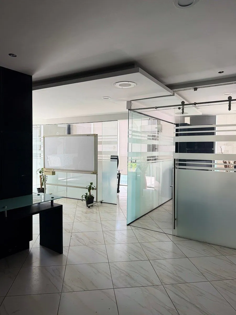 Oficina Spot2