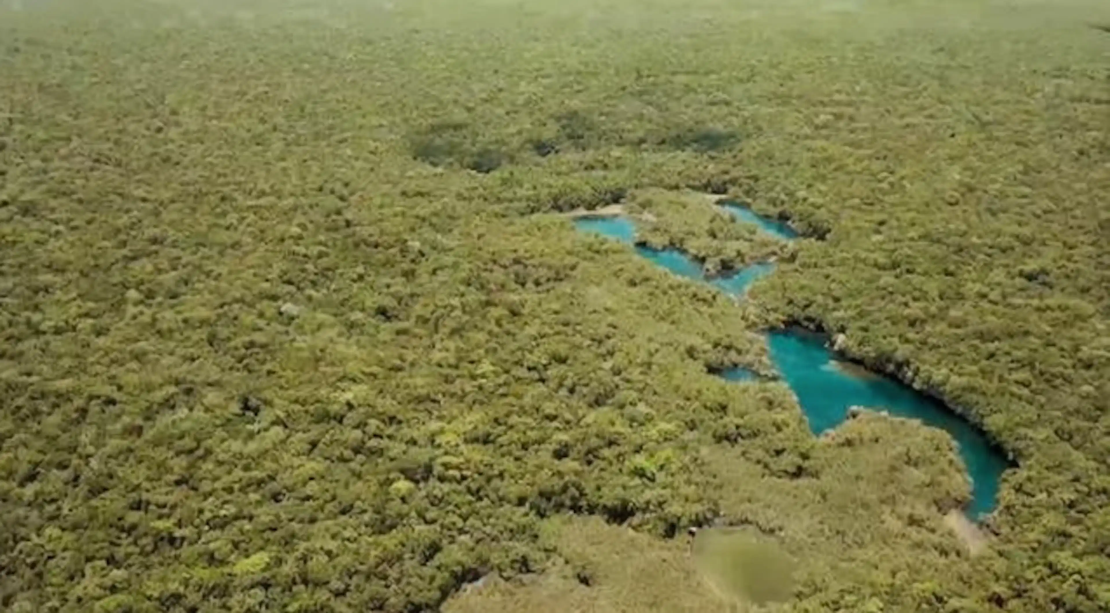 Terreno En Tulum
