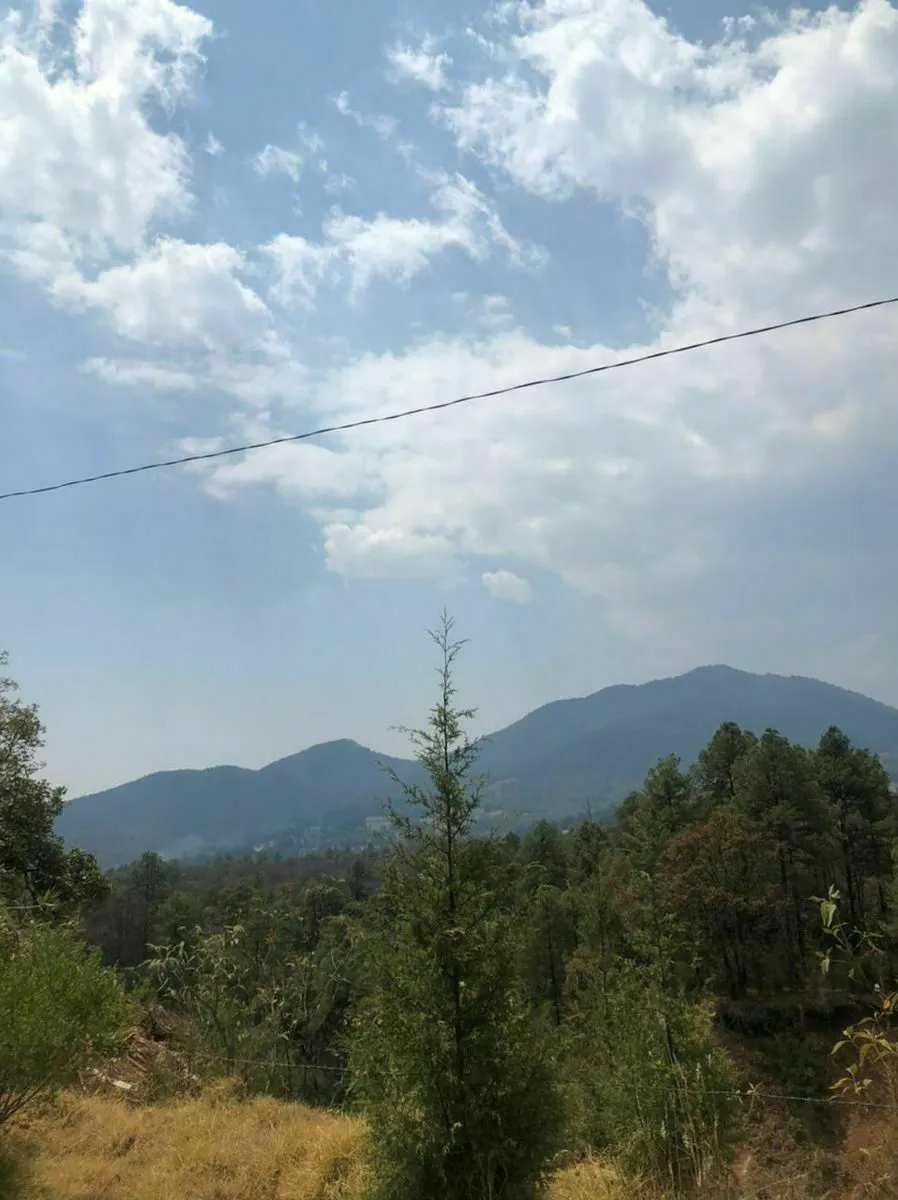 Terreno Spot2