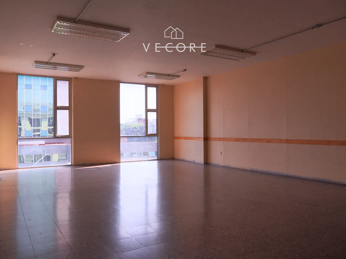 Oficina Spot2