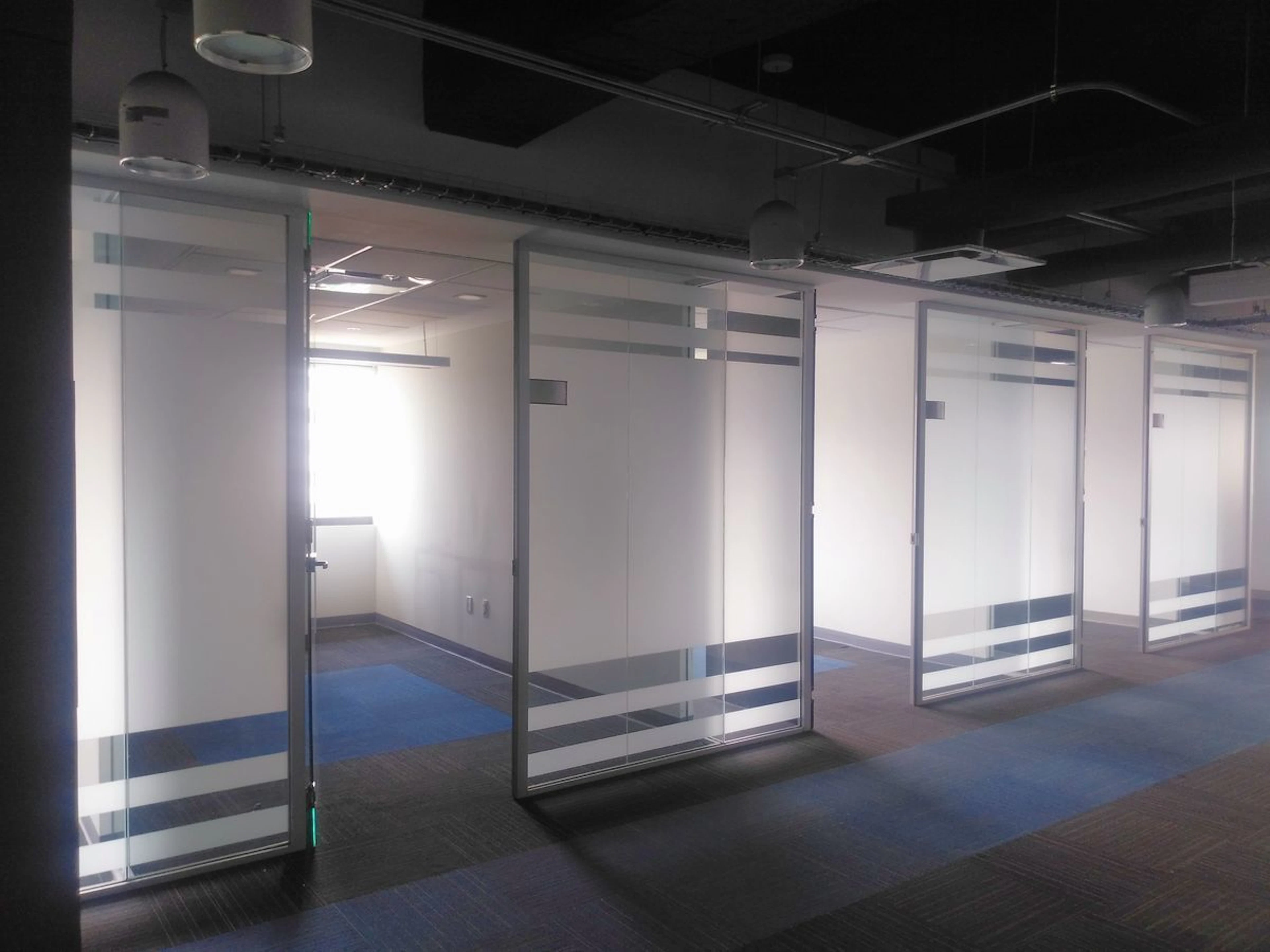 Oficina Spot2