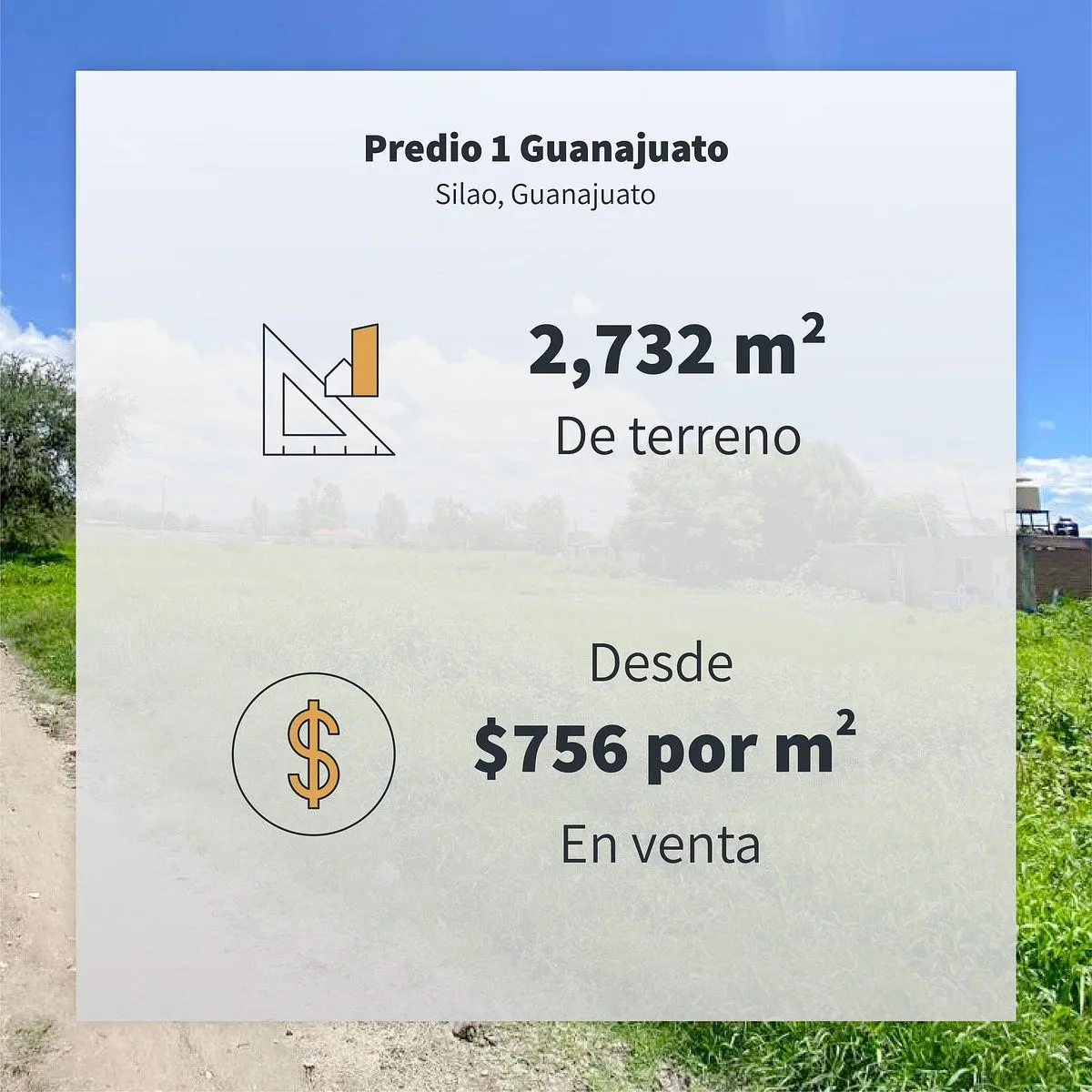 Terreno Spot2