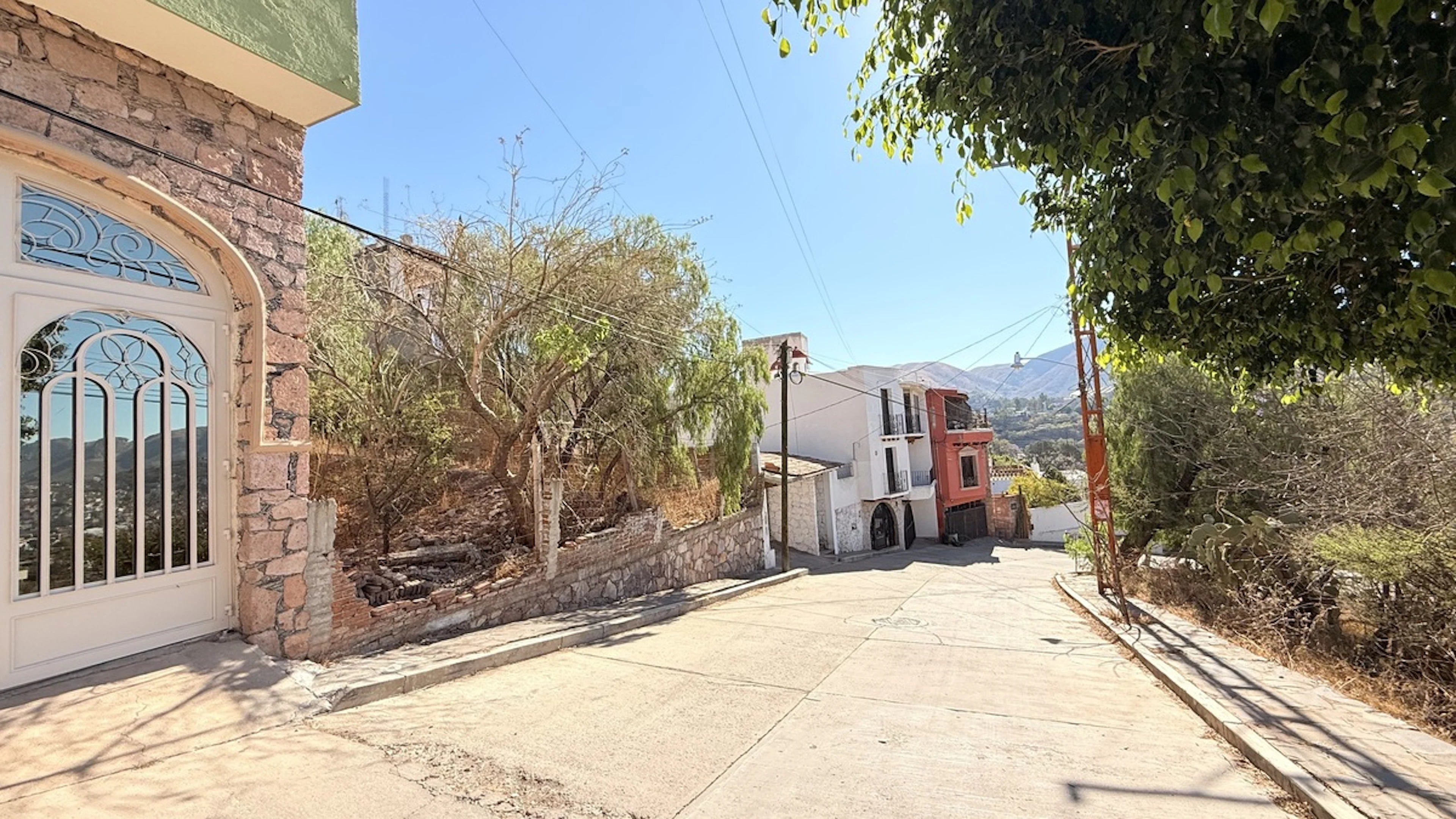 Terreno Spot2