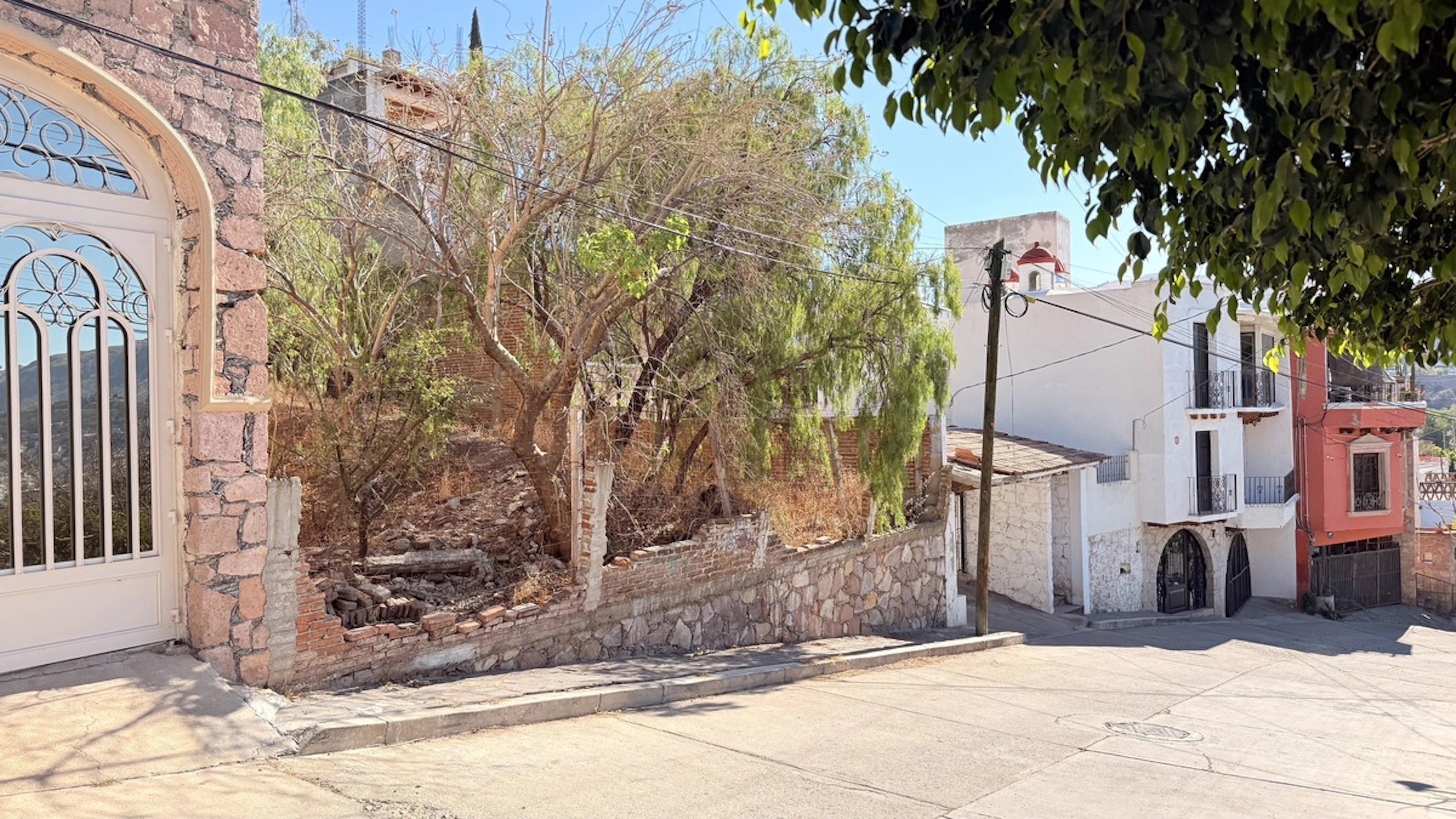 Terreno Spot2