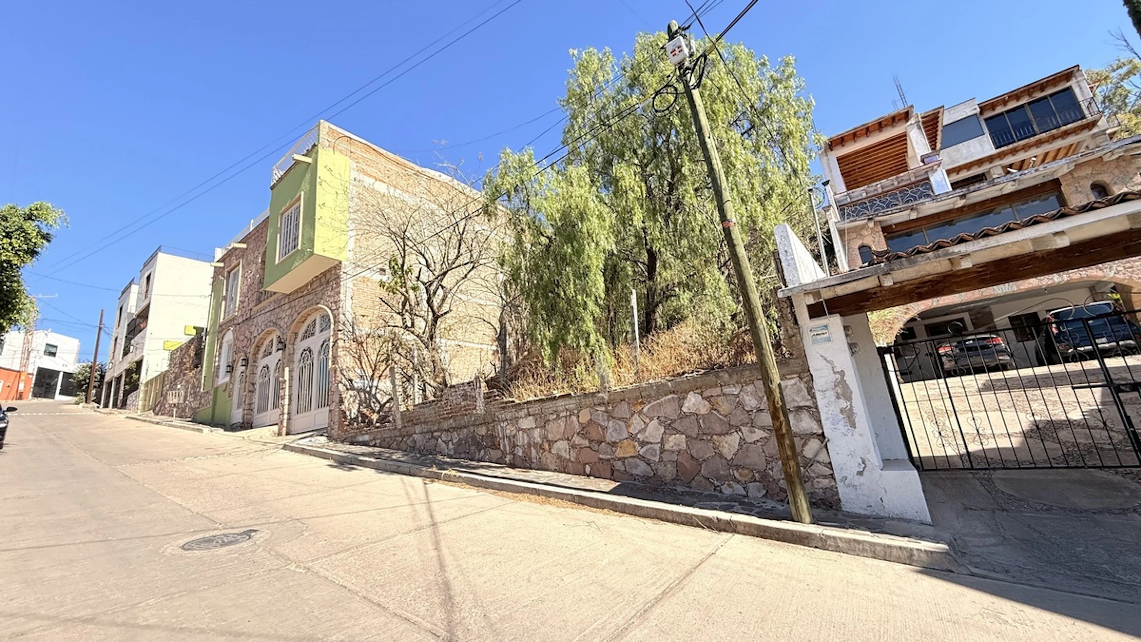 Terreno Spot2