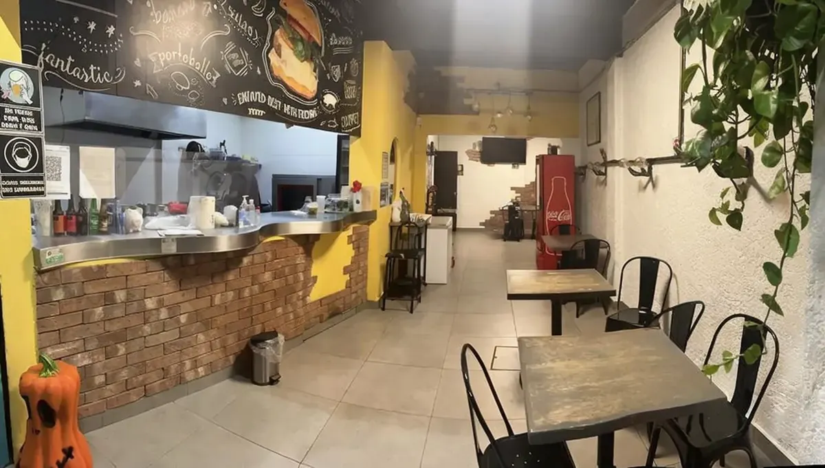 Local Comercial Spot2