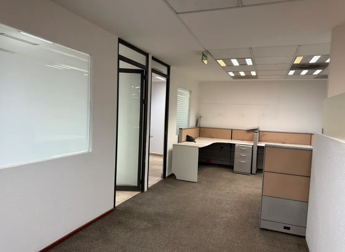 Oficina Spot2