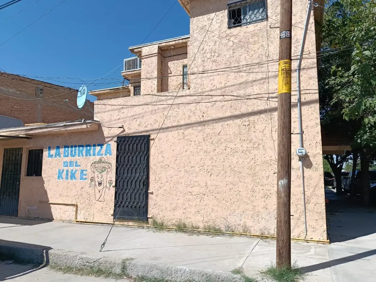 Local Comercial Spot2