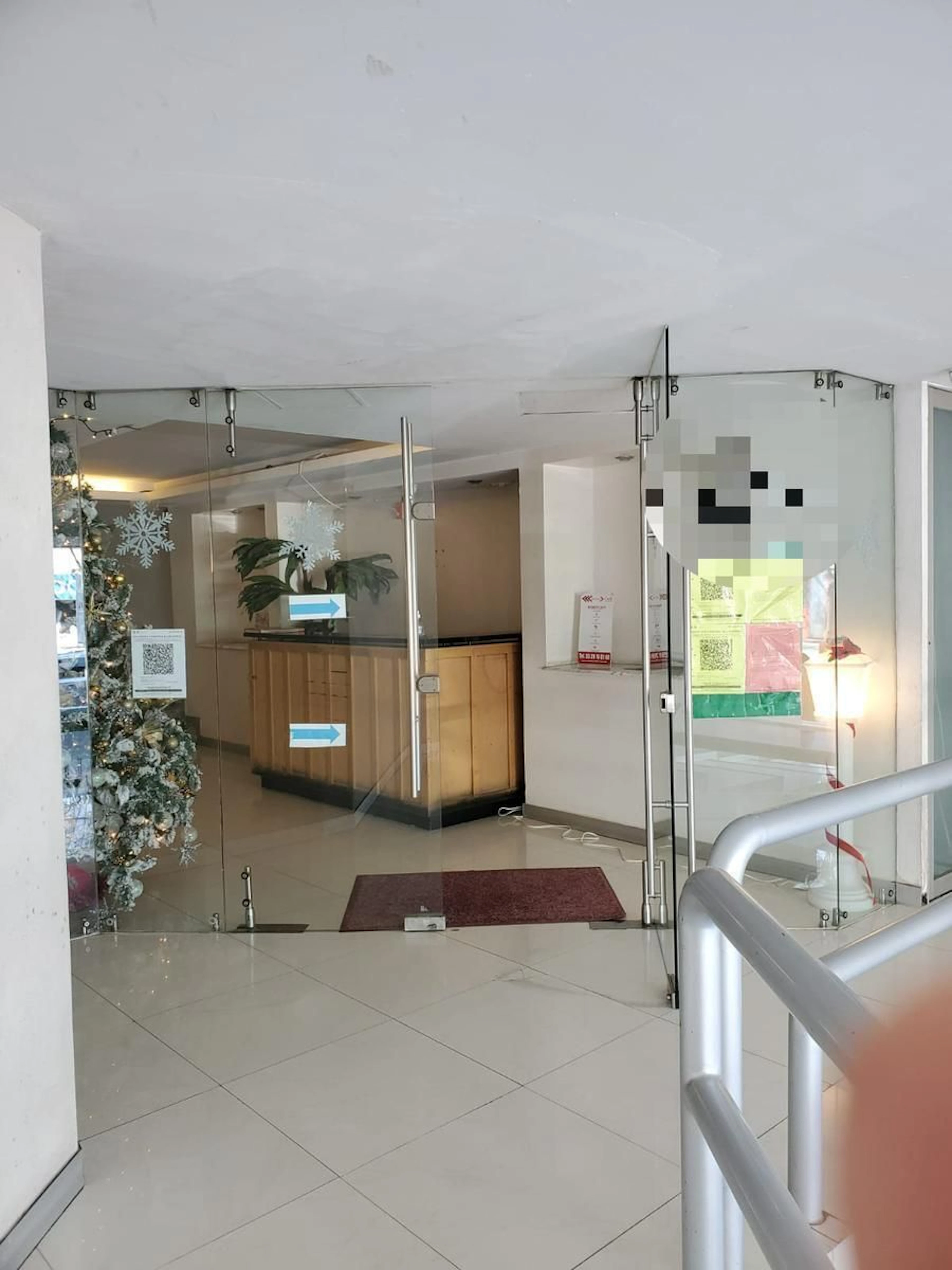 Local Comercial Spot2