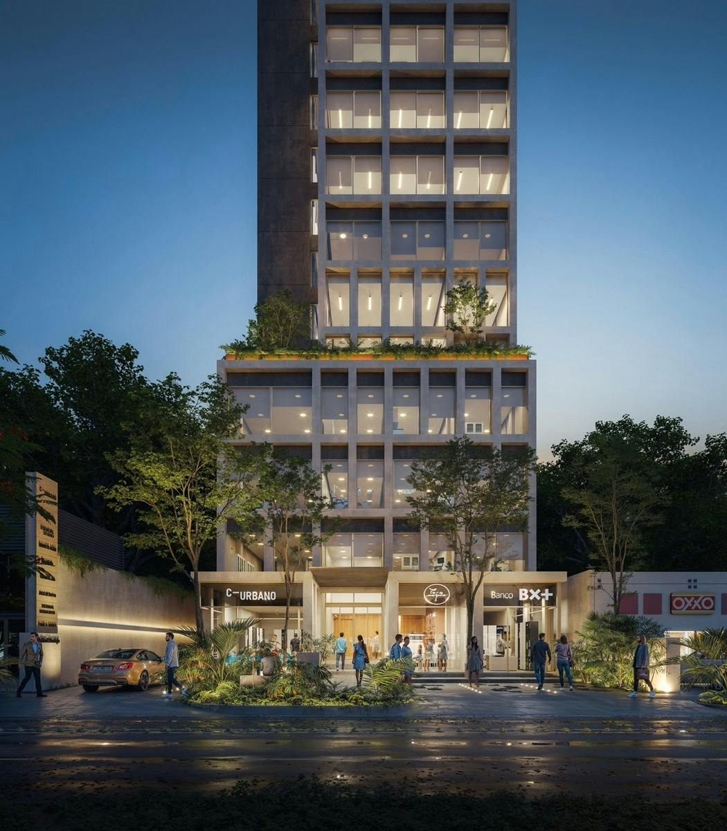 Local Comercial Spot2