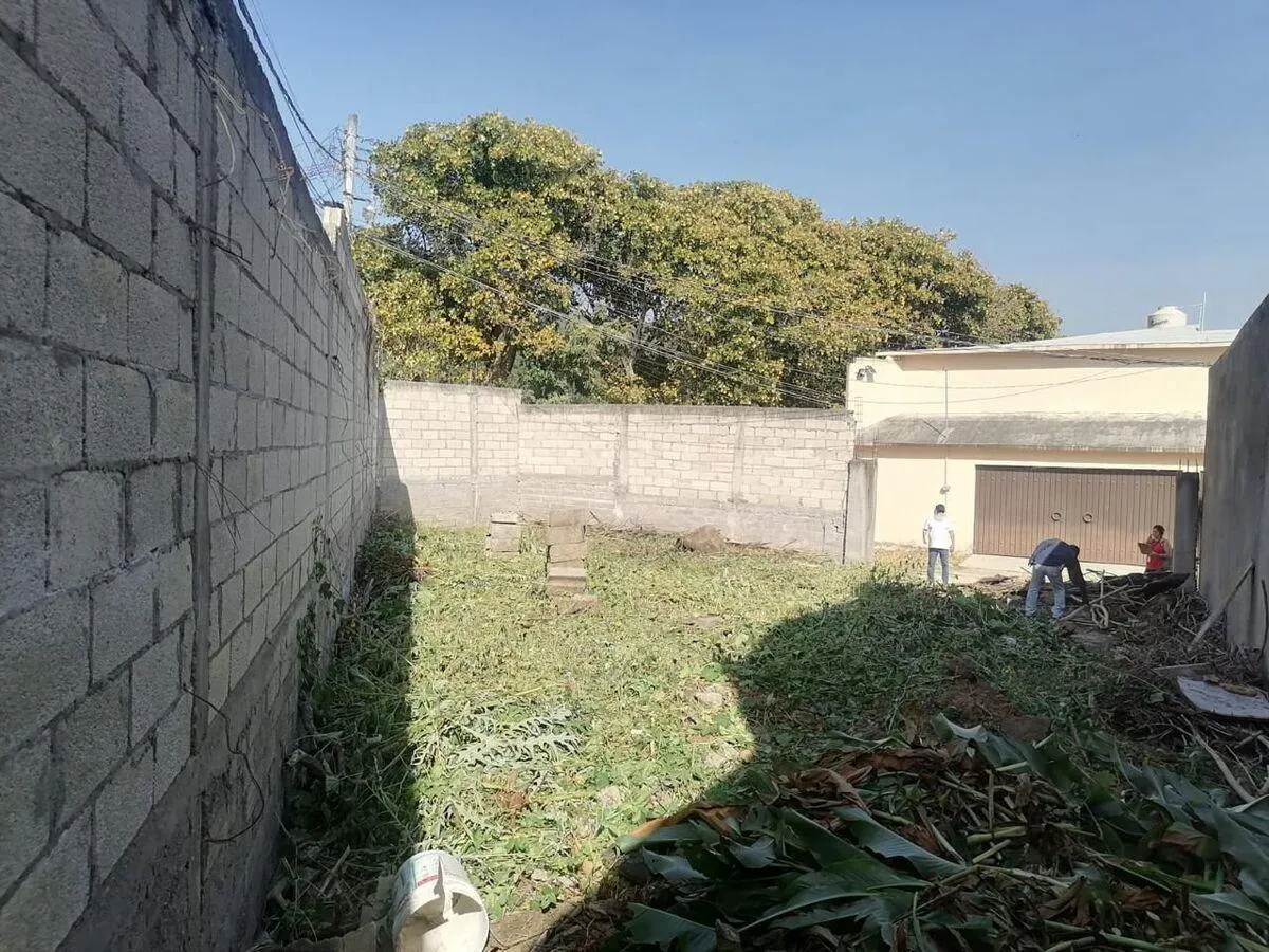 Terreno Spot2