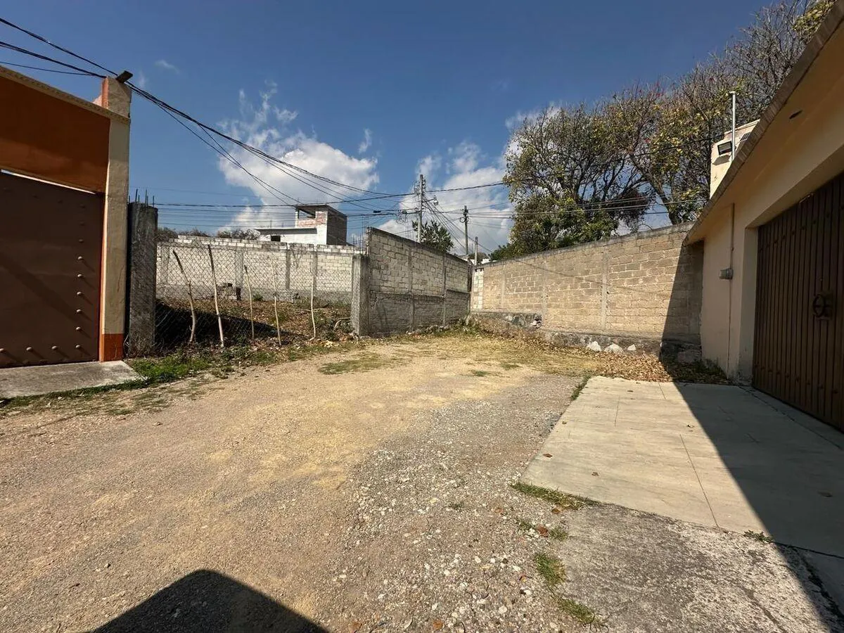 Terreno Spot2
