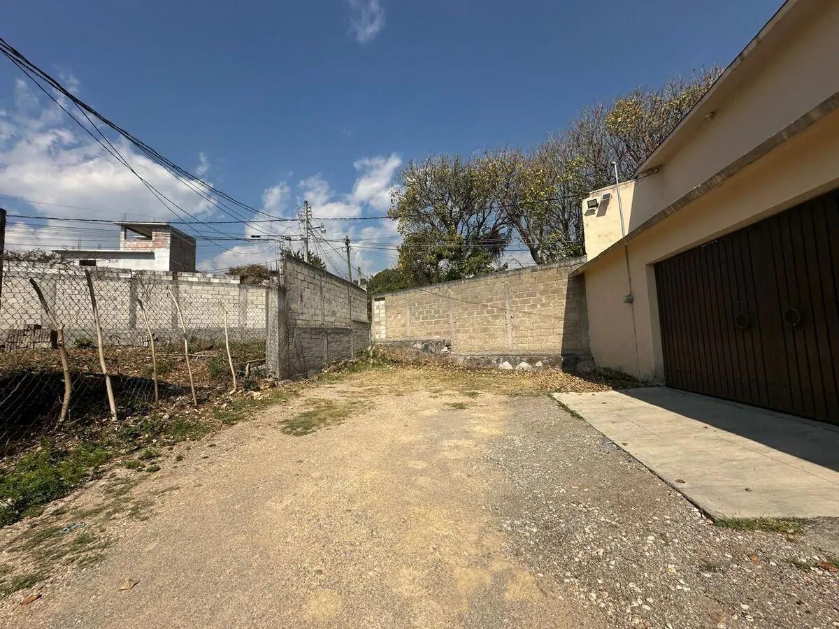 Terreno Spot2