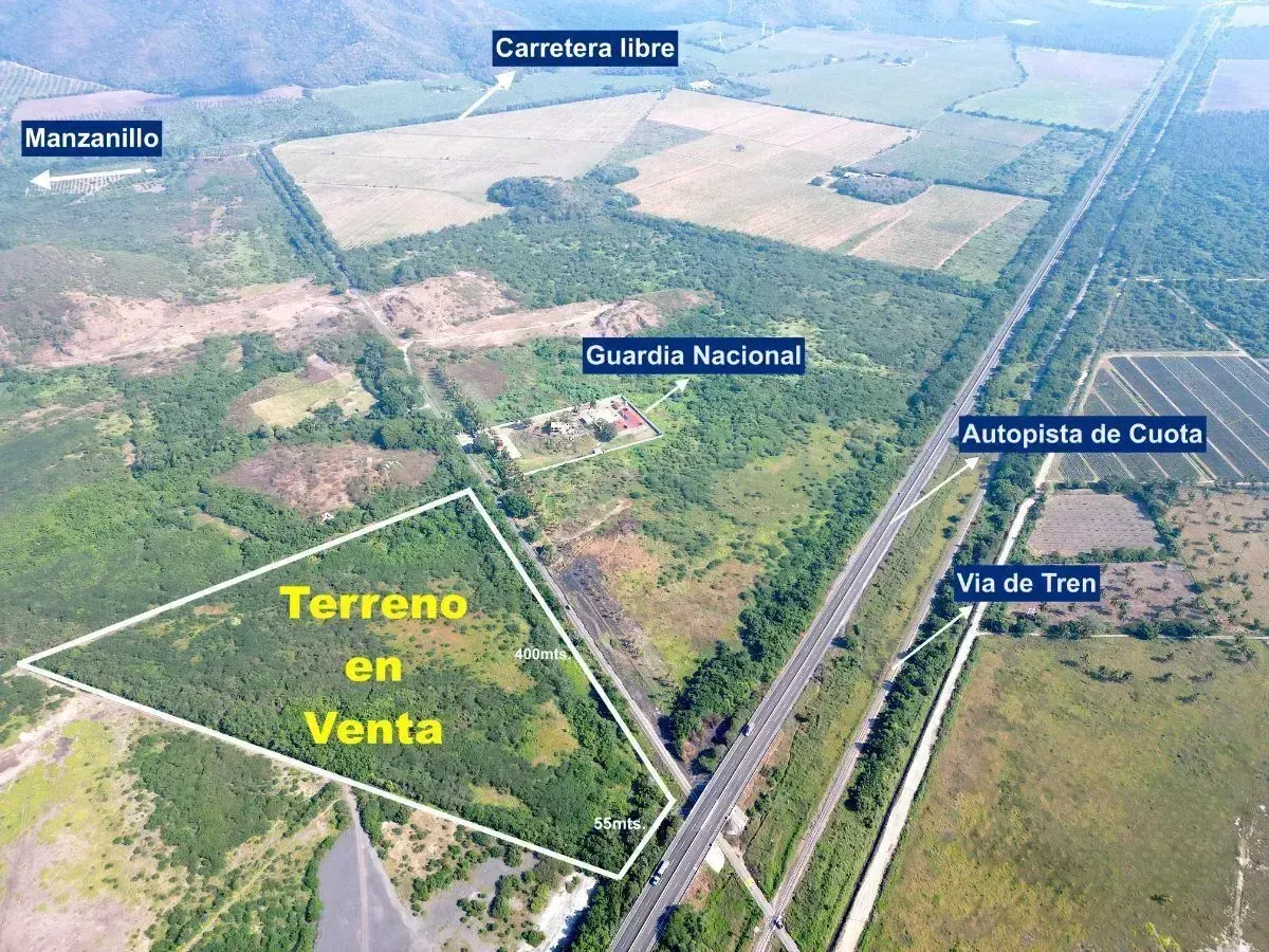 Terreno Spot2