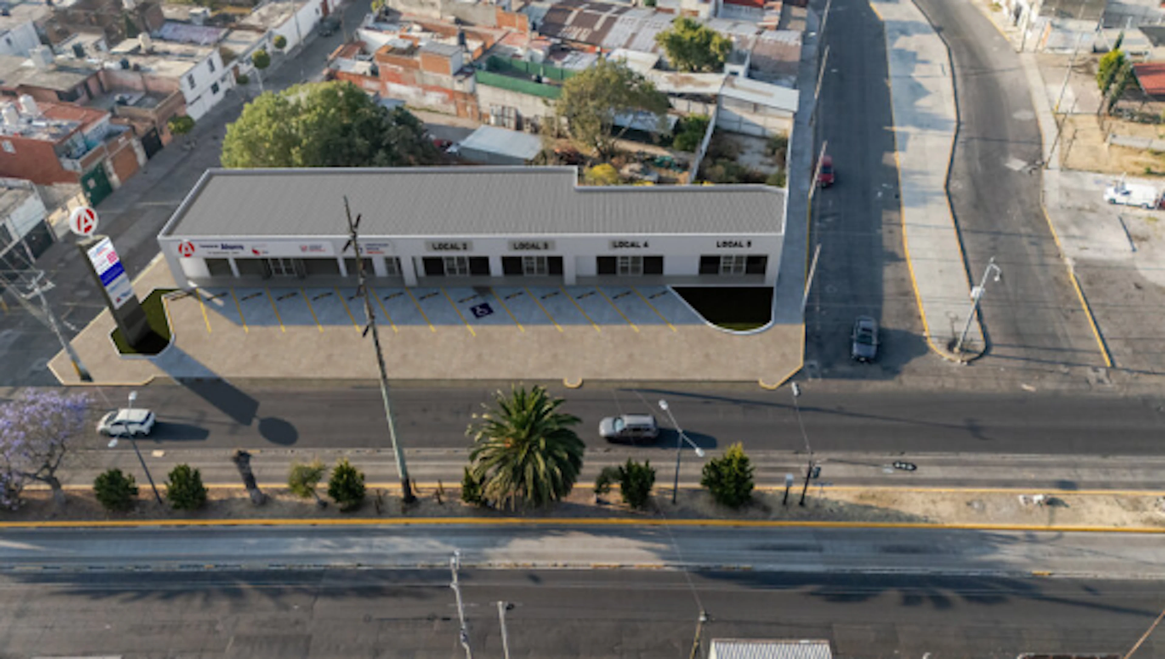 Local 05-photo