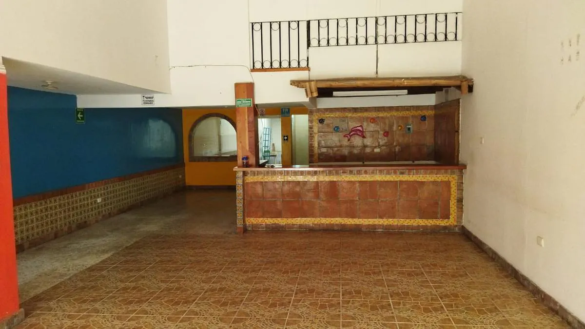 Local Comercial Spot2