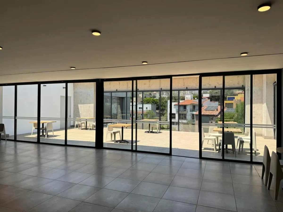 Oficina Spot2