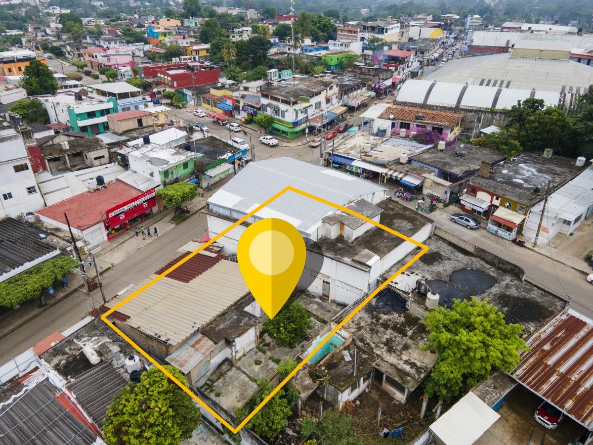 Local Comercial Spot2