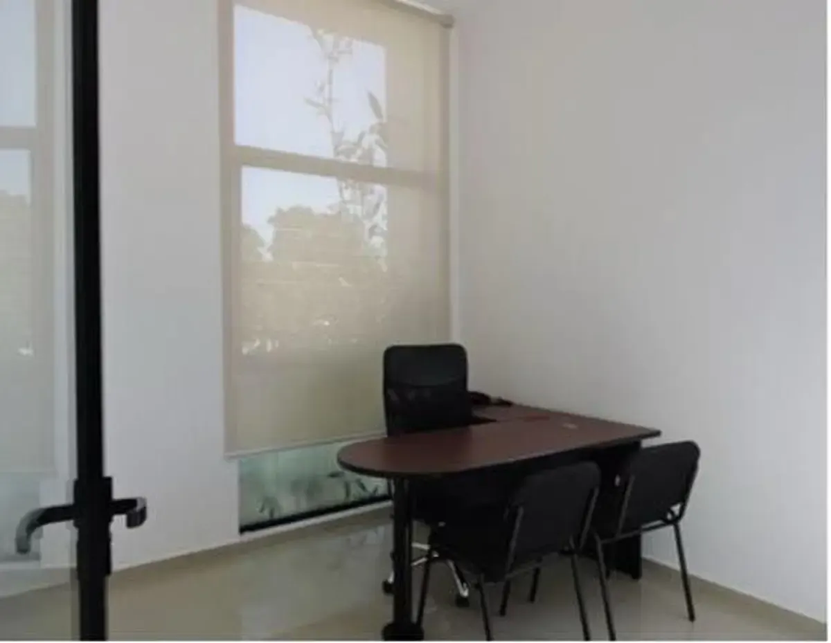 Oficina Spot2