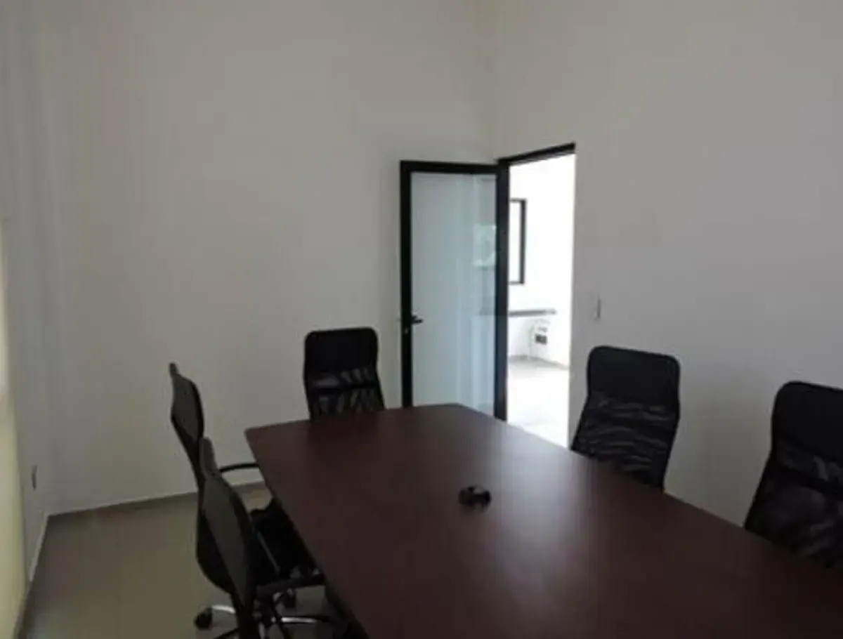 Oficina Spot2