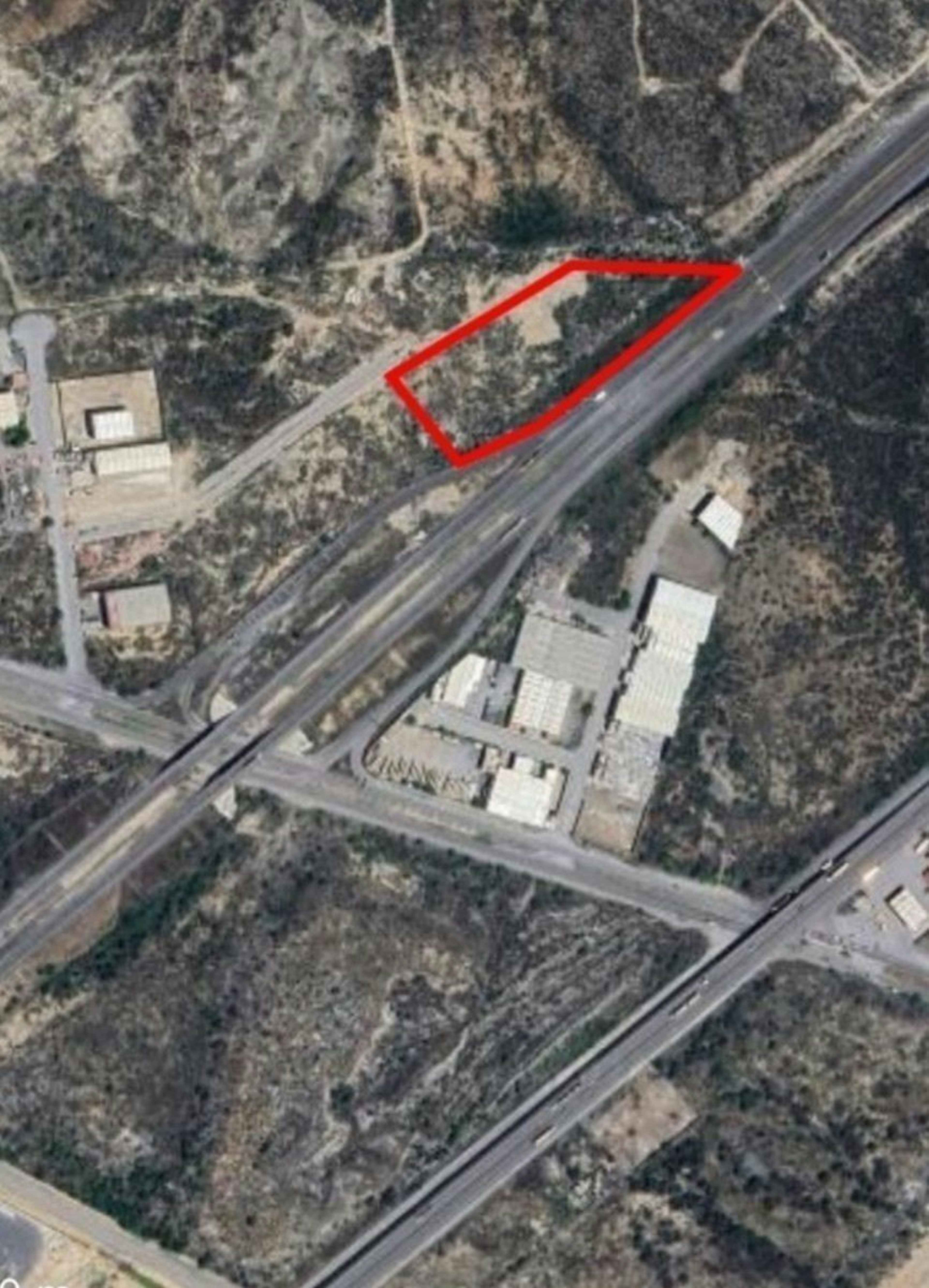 Paseo De Guadalupe 901