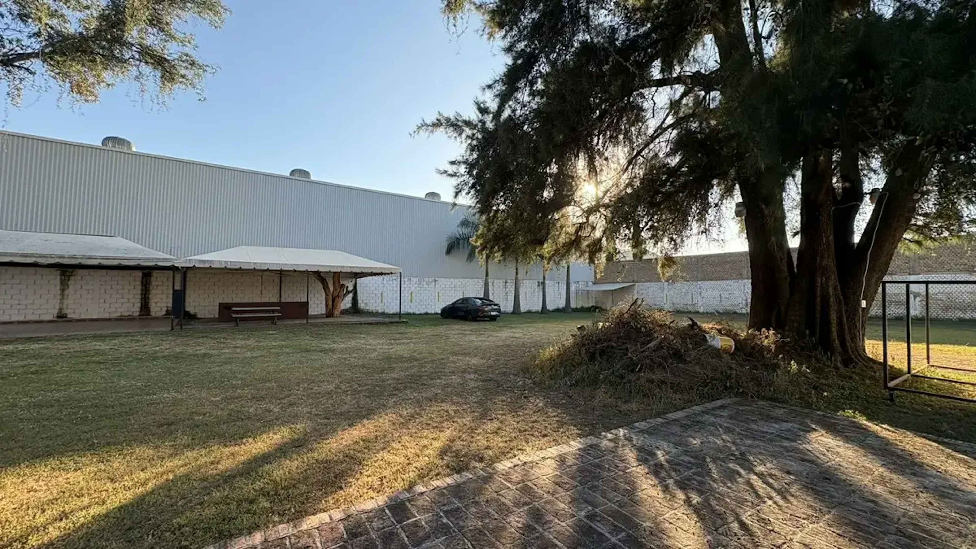 Terreno En Venta Y Renta En Infonavit Planetario, Guadalajara, Jalisco