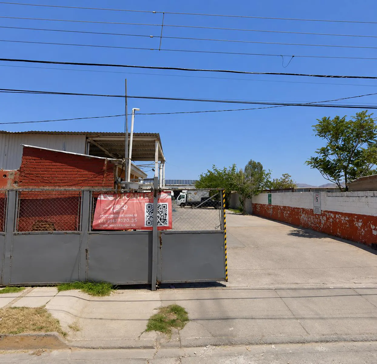 Terreno Spot2