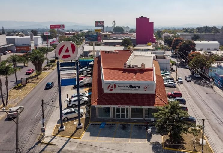 Local Comercial Spot2