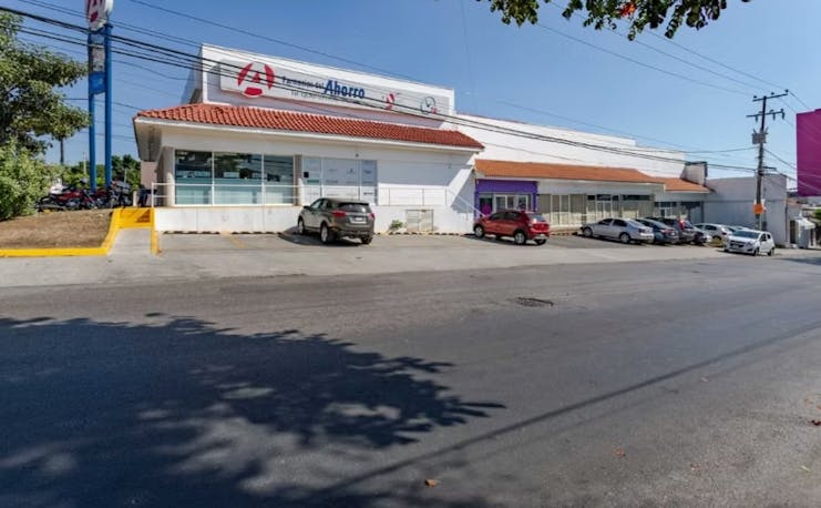 Local Comercial Spot2